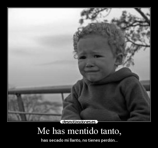 carteles kimii9 desmotivaciones