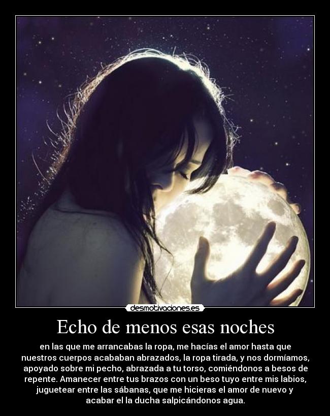 carteles recuerdos desmotivaciones