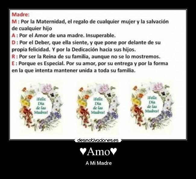 carteles elmenol17 desmotivaciones