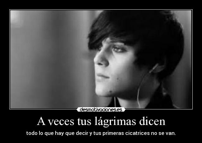 carteles suicide room end where begin the script desmotivaciones