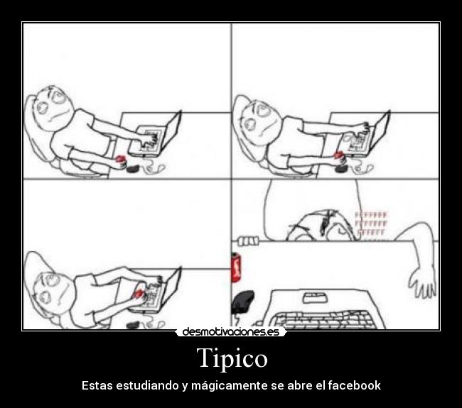 Tipico -