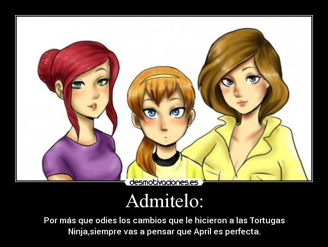 carteles television desmotivaciones