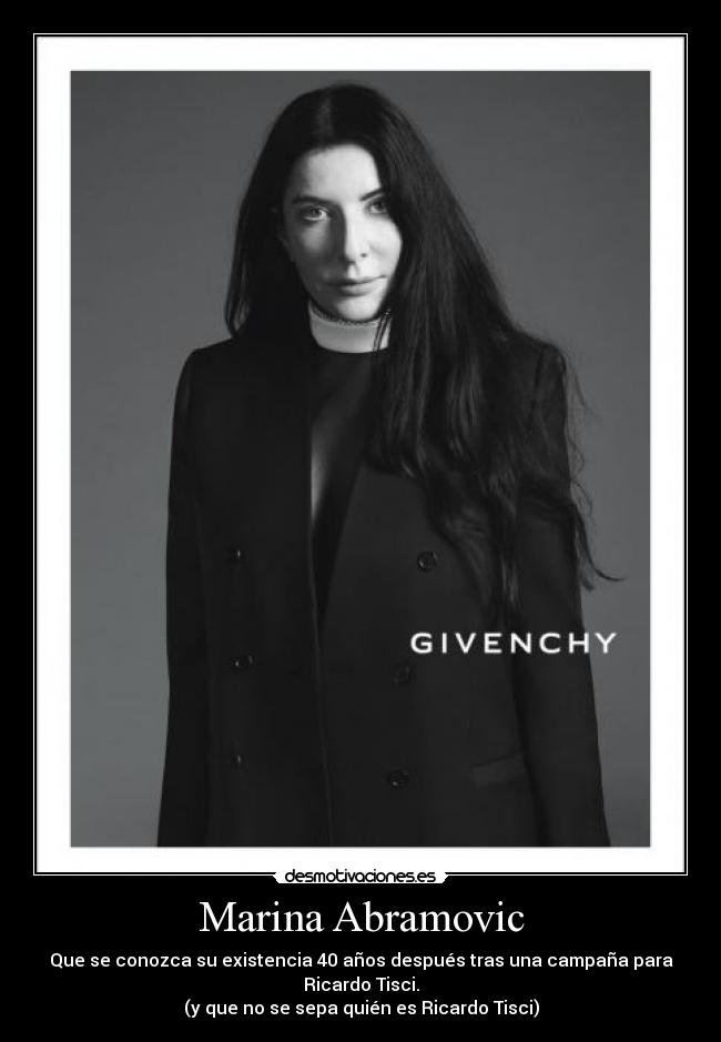 carteles arte moda desmotivaciones