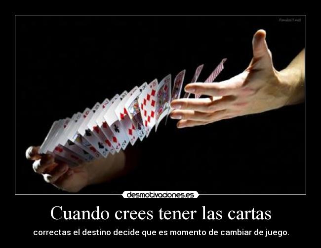 carteles bbjdfs somehow someday someway somebody desmotivaciones