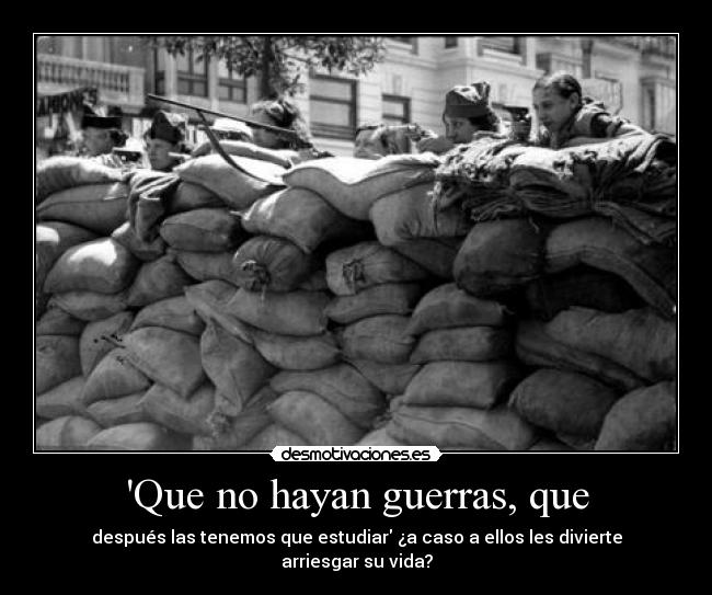 carteles con callate joder asdfghjkl desmotivaciones