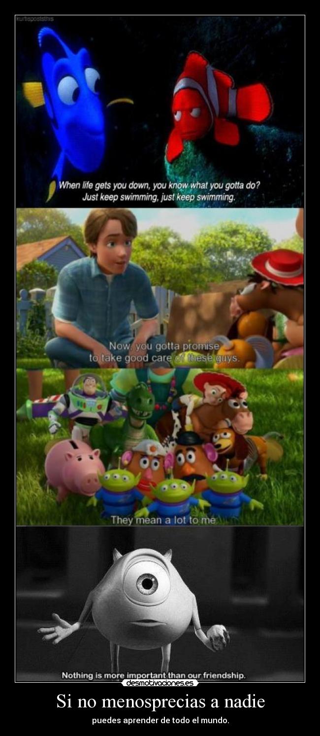 carteles stillwithme hay amigo miiiii hey kids lets anorexic better eat chocolate desmotivaciones