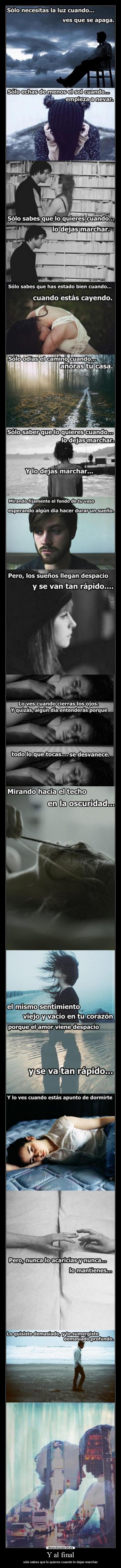 carteles thelittleprincces thelittleprincess clanmosionados unicorniosfelices let her desmotivaciones