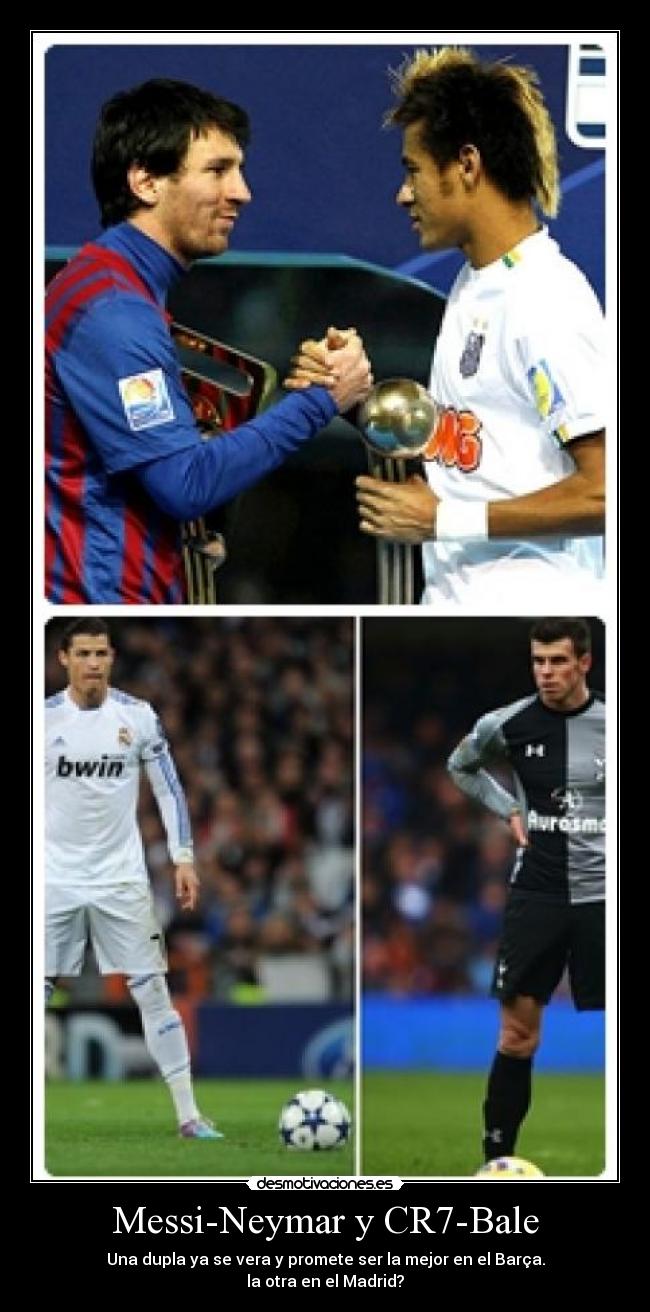 carteles futbol desmotivaciones