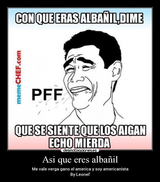 carteles nose1 desmotivaciones