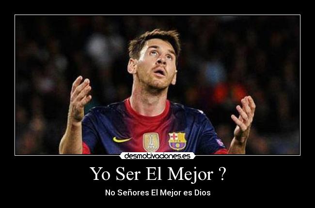 carteles futbol desmotivaciones