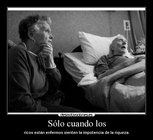 carteles kimii9 desmotivaciones