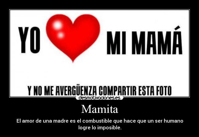 carteles adoro desmotivaciones