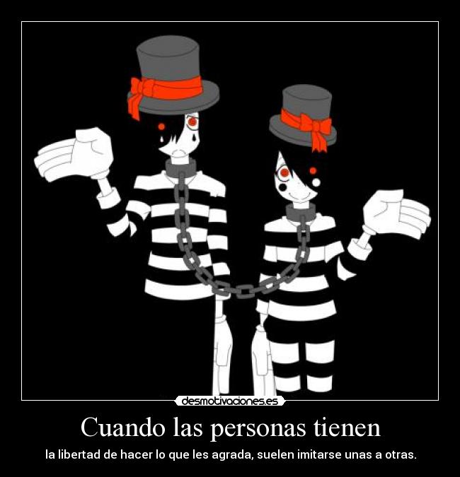 carteles desmotivaciones desmotivaciones