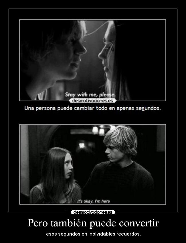 carteles younglovers todoslocos unicorniosfelices sonrisaseverywhere pornoso tequiero27 her gracias desmotivaciones