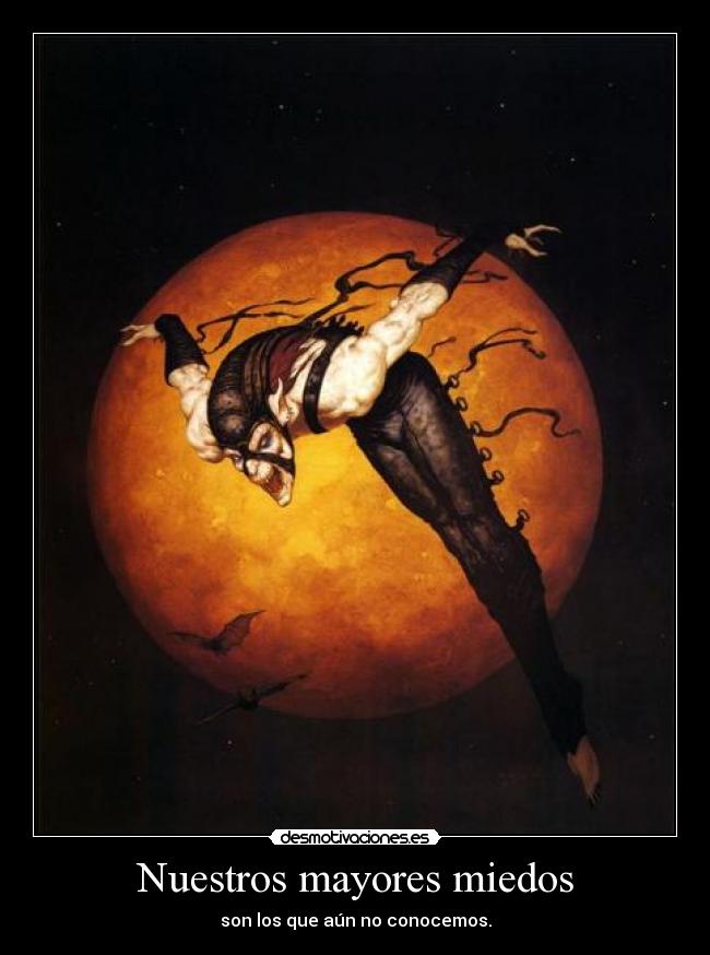 carteles andres92 waltk dame princis desmotivaciones