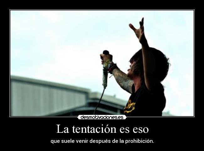 carteles blah desmotivaciones