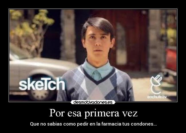 carteles condones desmotivaciones