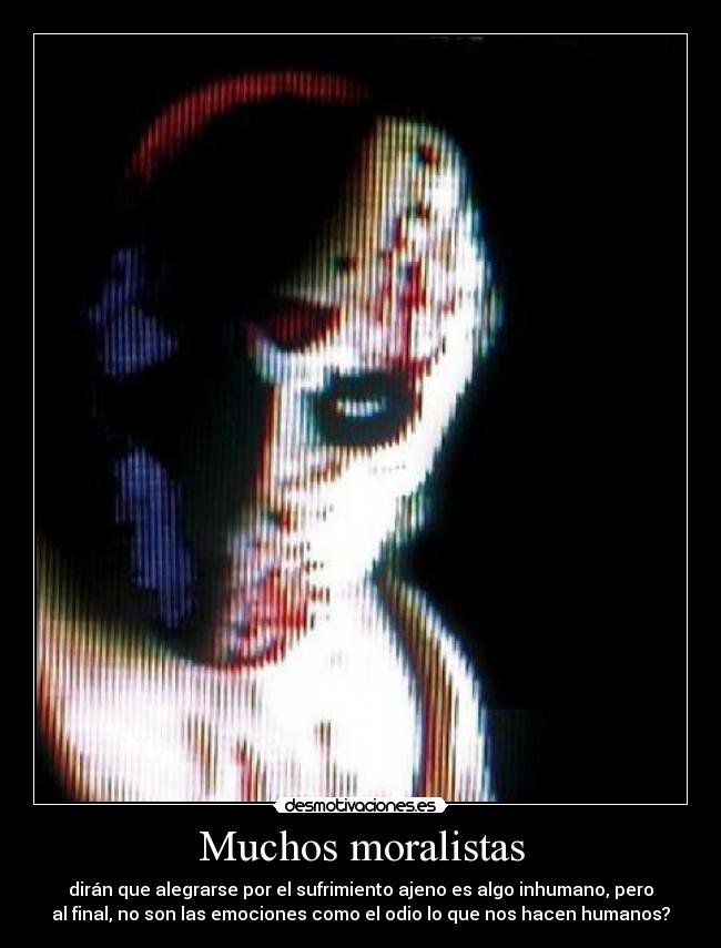 carteles polladas mas pollados algro por muerte chavez desmotivaciones