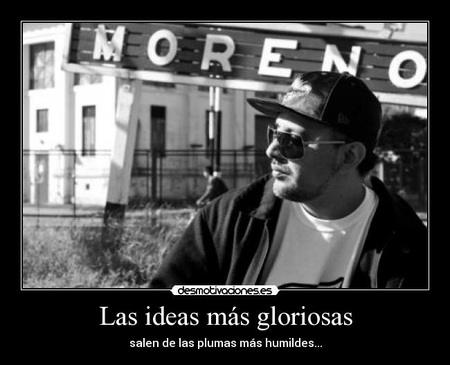 carteles ideas mustafa desmotivaciones