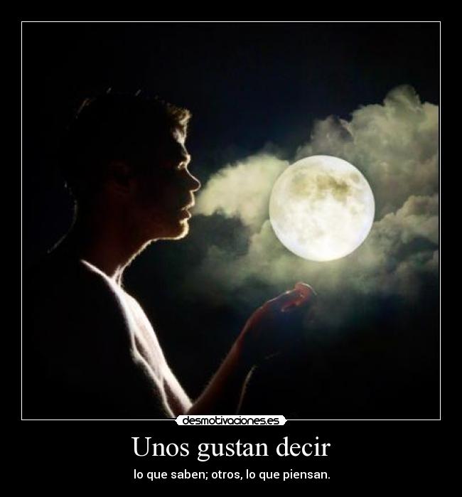 carteles amm joseph joubert marion volant desmotivaciones