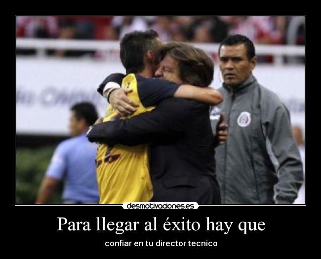 carteles desmotivaciones