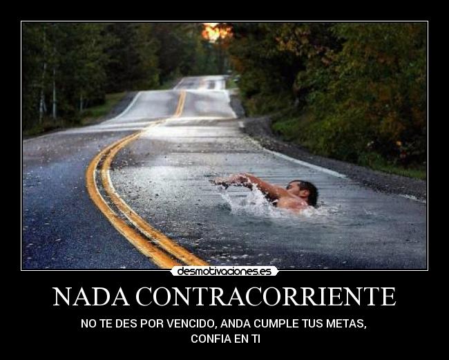 carteles realidades desmotivaciones