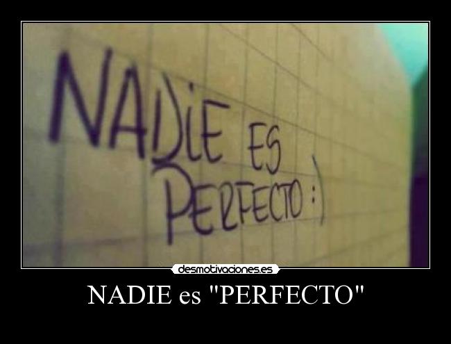 carteles accion poetica desmotivaciones