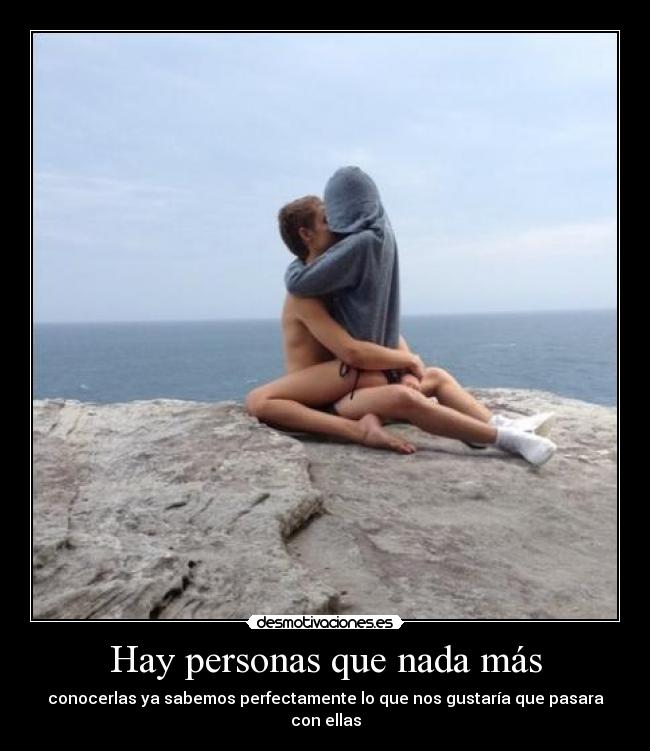 carteles hay males que duren mas que prefiero bailor charleston dodne conviene estar parado desmotivaciones