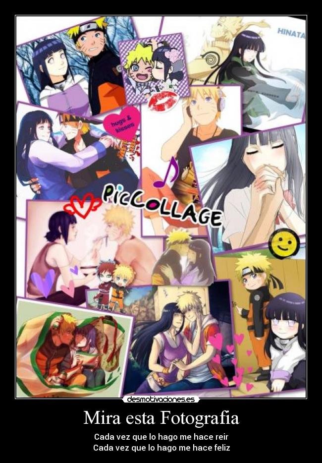 Mira esta Fotografia -