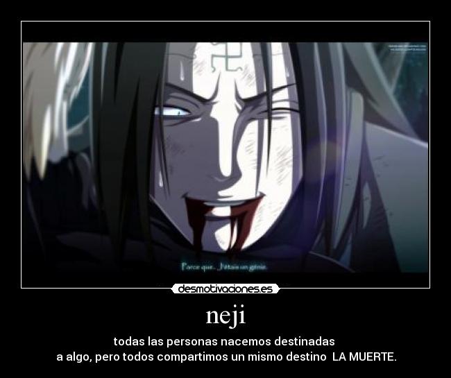 neji -