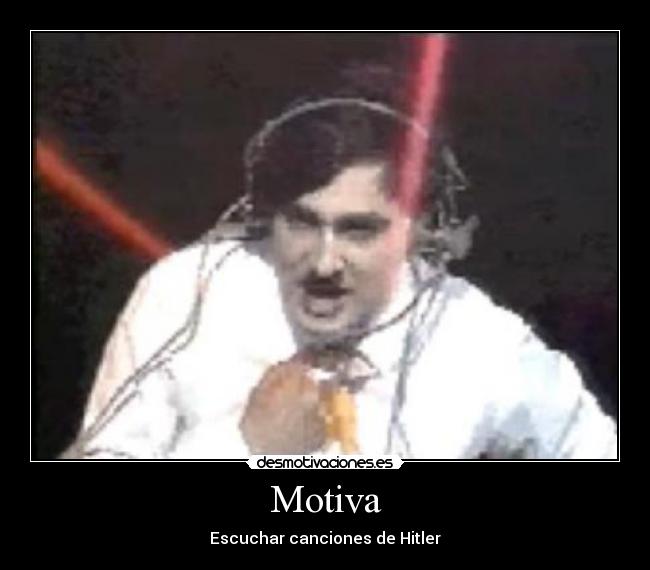 Motiva - 