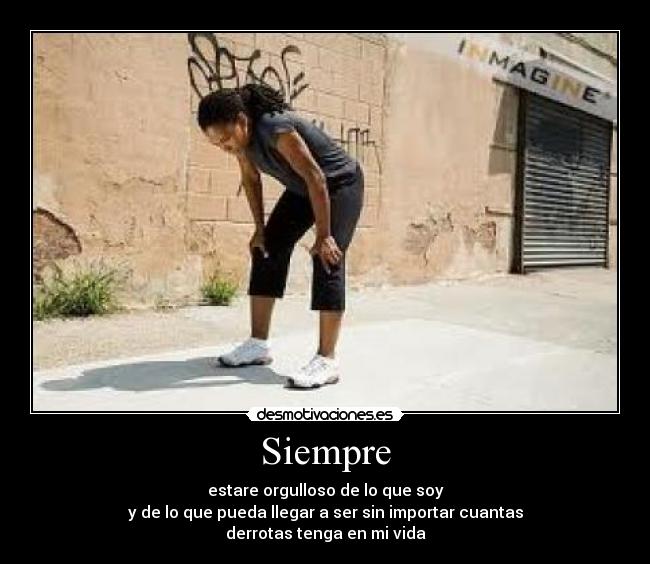 carteles orgullodevida desmotivaciones