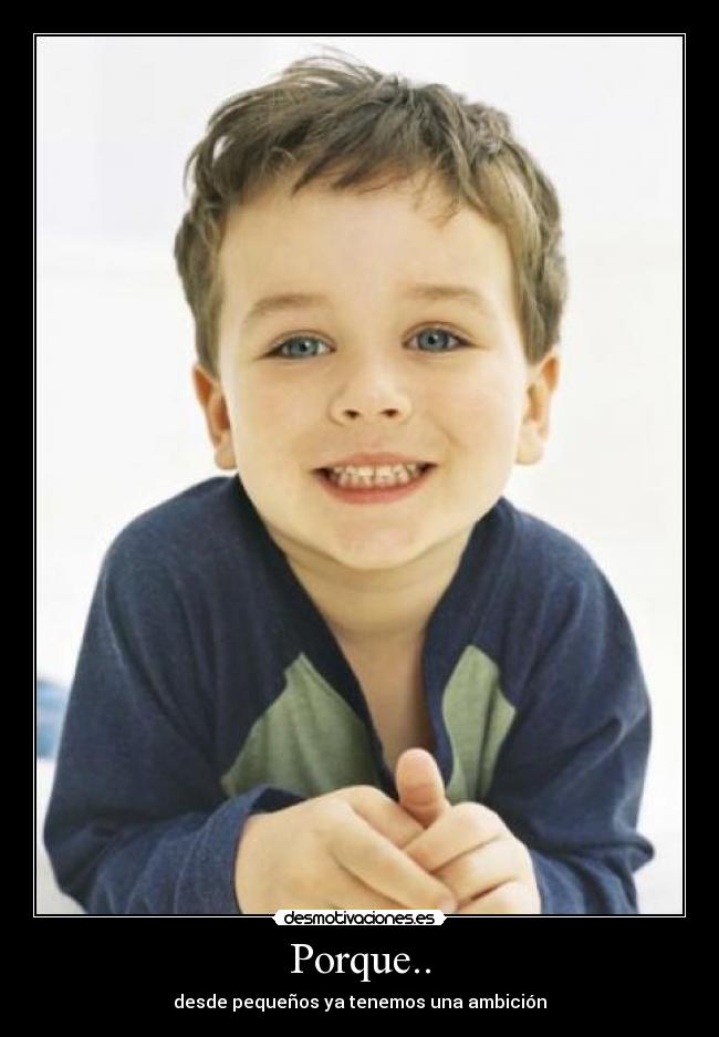 carteles educativa desmotivaciones