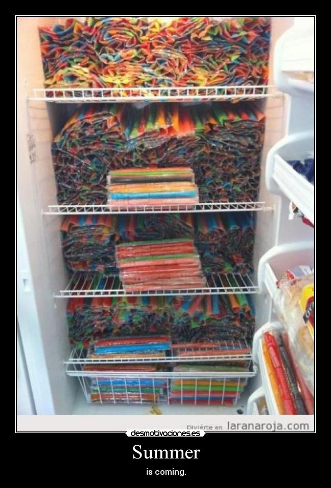 carteles yea desmotivaciones