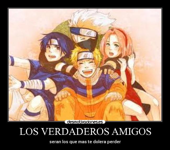 carteles amigos amistad desmotivaciones