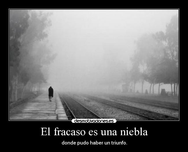 carteles asdfghjkl unafrasedelapeliesadeironman elmandarineslahostiaxdddxdxd desmotivaciones