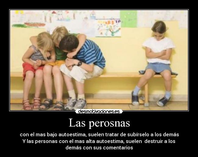 Frases De Autoestima Alta | Auto Design Tech Frases De Autoestima Alta | Auto Design Tech