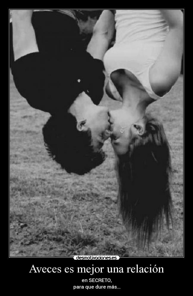 carteles sinoentendistevalistes desmotivaciones