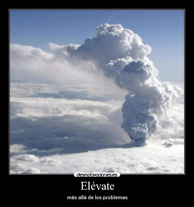 carteles  desmotivaciones