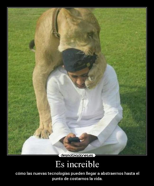 carteles este ejemplo poquitin exagerado desmotivaciones