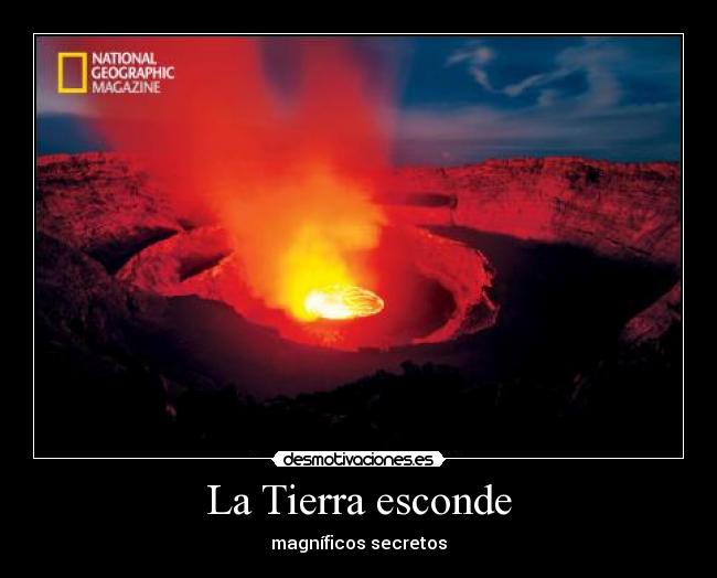 carteles  desmotivaciones