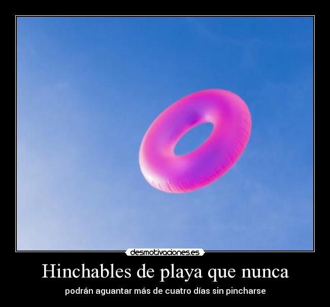 carteles hoy dia malditos estudios joder hay que remontar que primero fue mal desmotivaciones