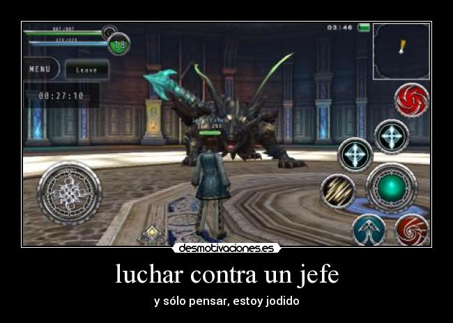 carteles juego recuerda anime sao que juego sea malo nose que poner avabel online desmotivaciones