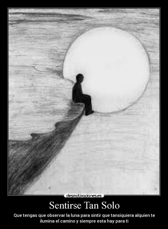 carteles etereum desmotivaciones