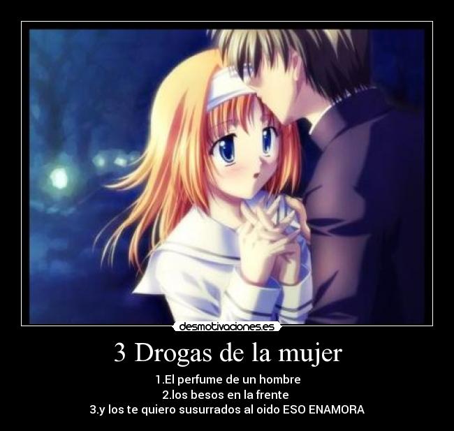bueno mujer drogas bueno mujer drogas