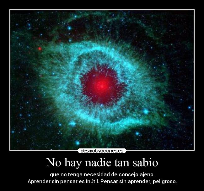 carteles sabiduria desmotivaciones