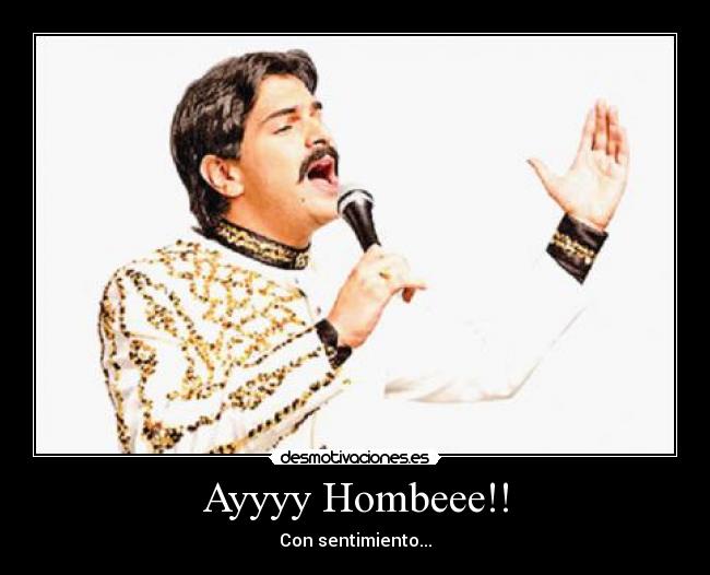 carteles orozco desmotivaciones