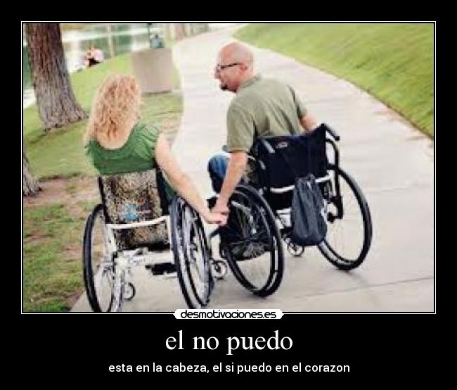 carteles invalidos desmotivaciones