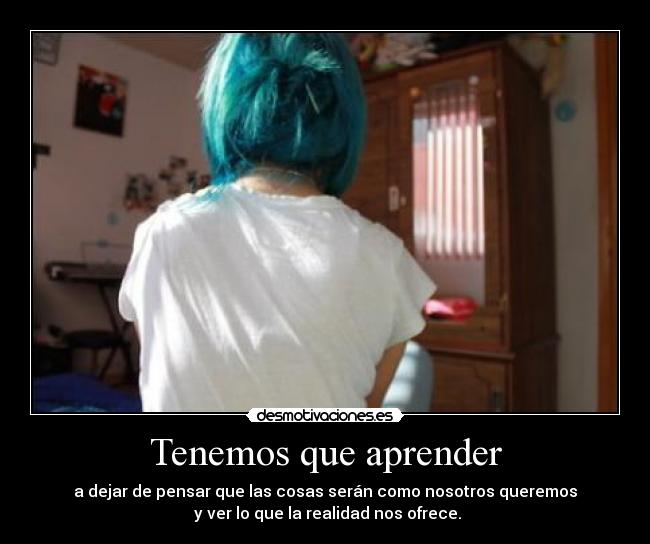 carteles racismo peliazules algun dia sep makablackworld aprendiendo con gafas nuevas desmotivaciones