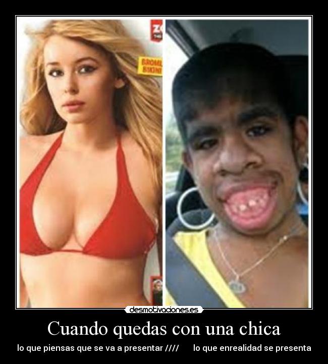 carteles bdfb desmotivaciones